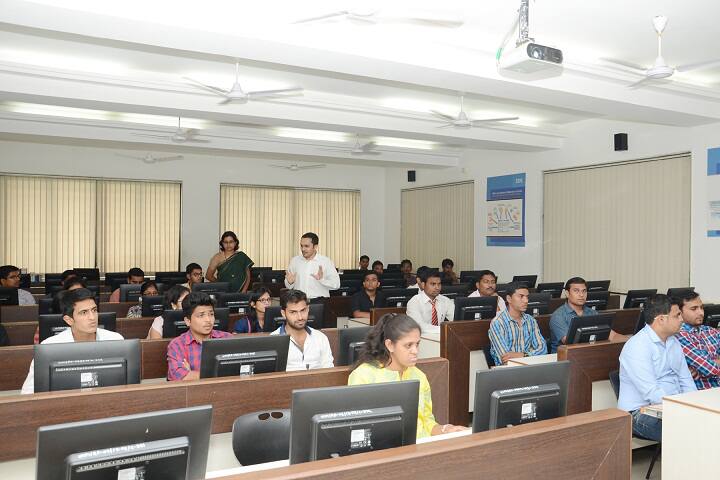 it-lab
